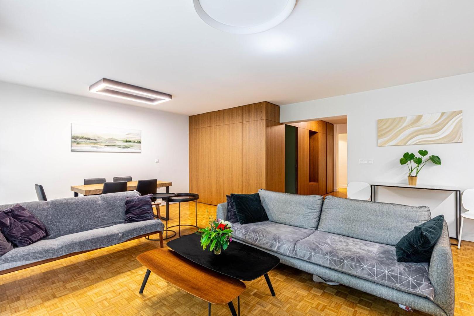 Guestready - Luxe Living Near Place Du Trocadero * Parigi