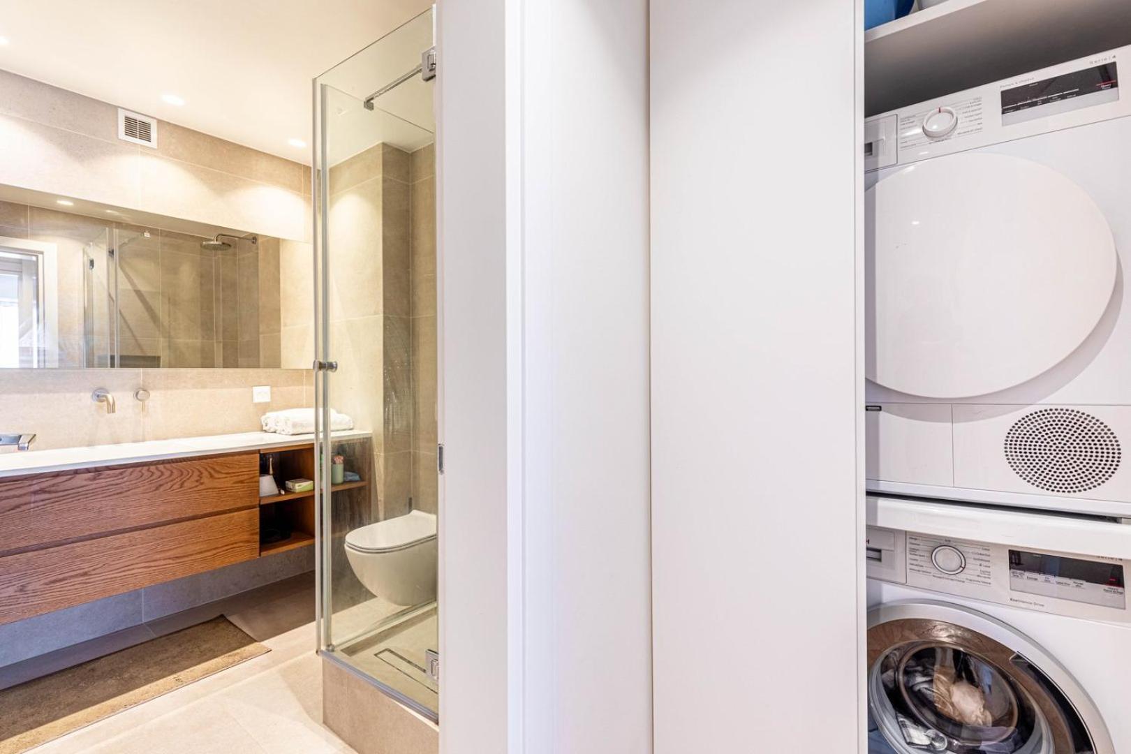 Appartamento Guestready - Luxe Living Near Place Du Trocadero