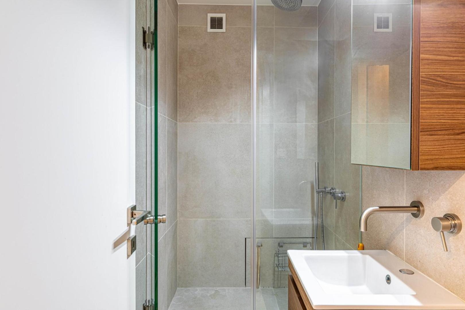 Guestready - Luxe Living Near Place Du Trocadero * Parigi