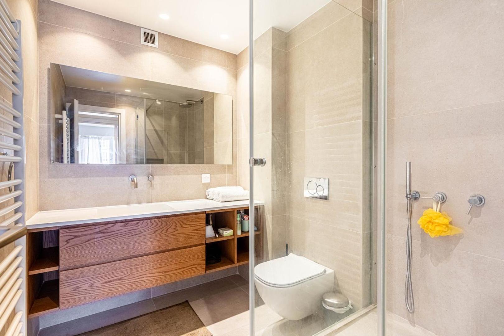 Guestready - Luxe Living Near Place Du Trocadero Appartamento Parigi